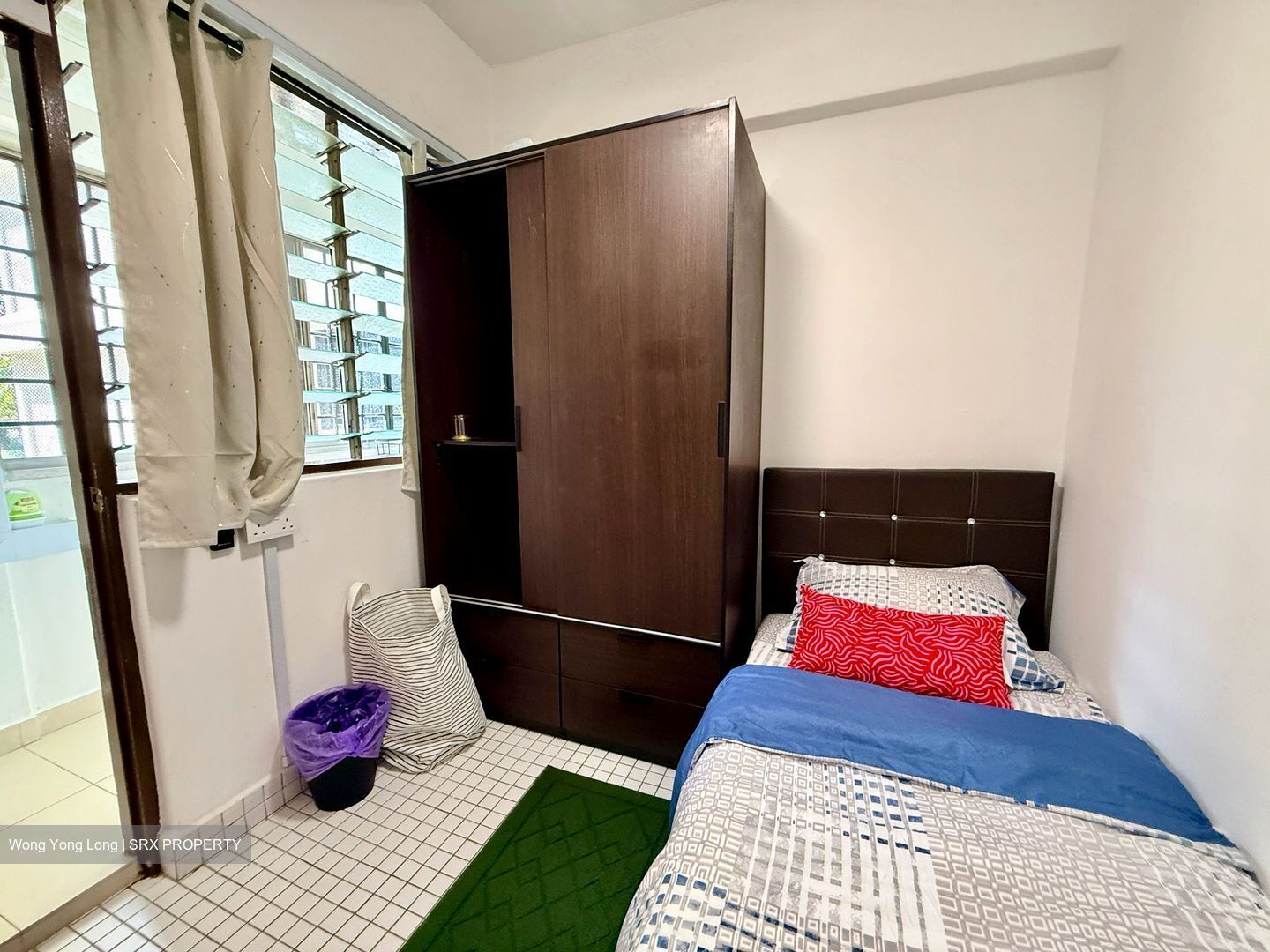 Lagoon View (D15), Apartment #561575921